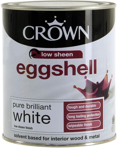 5 Best Eggshell Paints Reviewed (2022) - Best Paint For