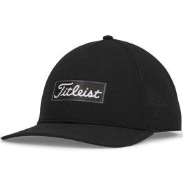 Buy Titleist Oceanside Hat | Golf Discount