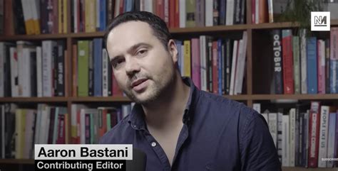 Interviewed by Aaron Bastani, for Novara Media, on my TECHNOFEUDALISM ...