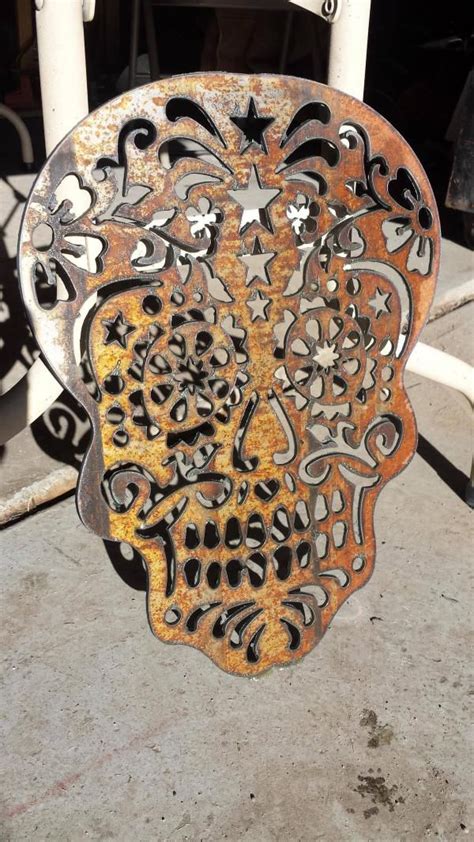 31 best Plasma Cutter Projects images on Pinterest | Sculpture, Wrought ...