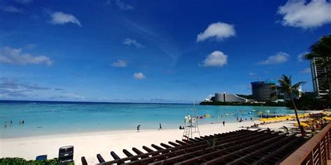 Tumon Beach - 2019 All You Need to Know BEFORE You Go (with Photos) - TripAdvisor