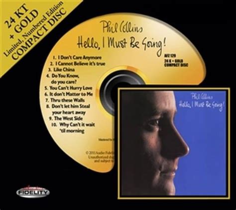 You Can't Hurry Love Sheet Music | Phil Collins | Piano, Vocal & Guitar (Right-Hand Melody)