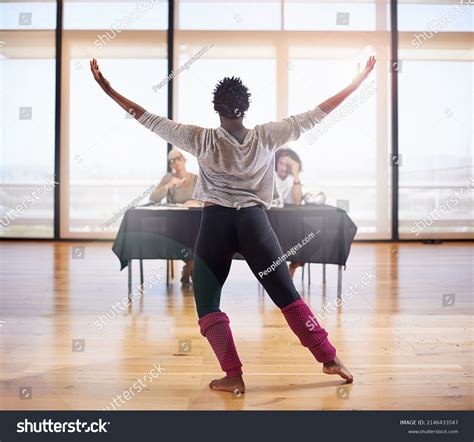 495 Dance Auditions Images, Stock Photos & Vectors | Shutterstock