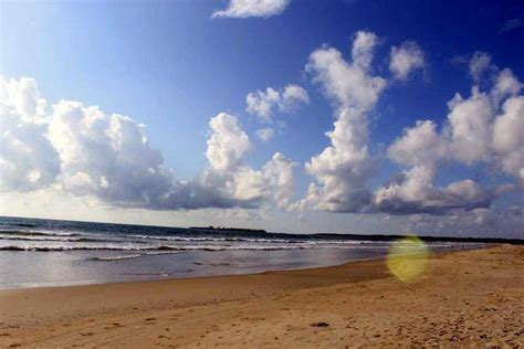 Places to visit in Tarkarli | Tarkarli Beach | Things to do