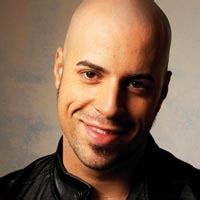 Chris Daughtry MP3 Songs Download | Chris Daughtry New Songs (2024) List | Super Hit Songs ...