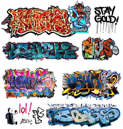 Pin en O Scale Graffiti Decals