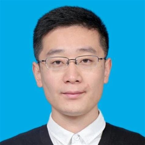 Yifan XU | PhD Student | Peking University, Beijing | PKU | Centre for ...