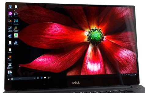 Dell XPS 15 (9560) Review: More Performance, Same Killer Good Looks ...