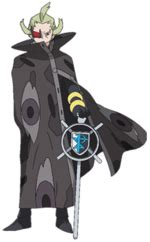 Ghetsis - Bulbapedia, the community-driven Pokémon encyclopedia