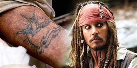 Top more than 68 pirate branding tattoos latest - in.cdgdbentre