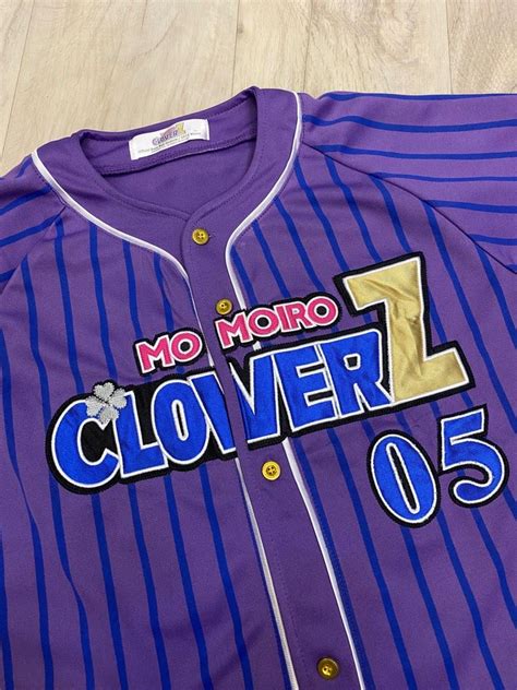 Japan baseball jersey, Men's Fashion, Tops & Sets, Tshirts & Polo ...