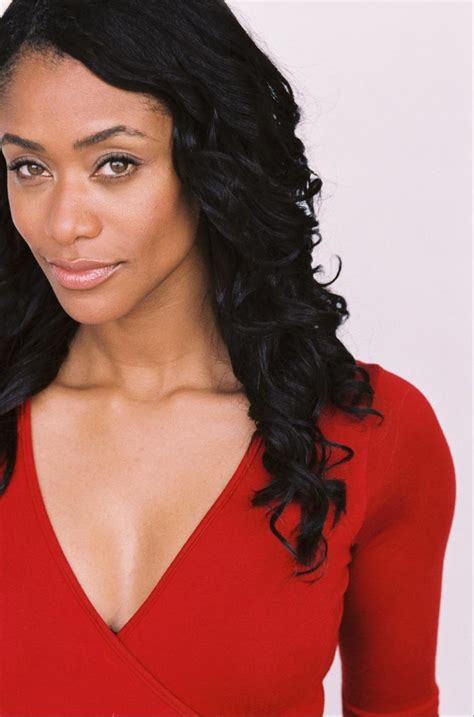 New BBWives Cast Member, Tami Roman on Eating Disorder, "I would throw up, take laxatives ...