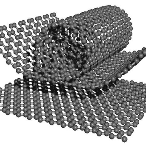 1.4. The reciprocal lattice of graphene with its hexagonal Brillouin zone. | Download Scientific ...