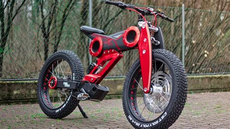 15 Amazing Electric Bicycle in 2021 | You Can Buy on Amazon - YouTube