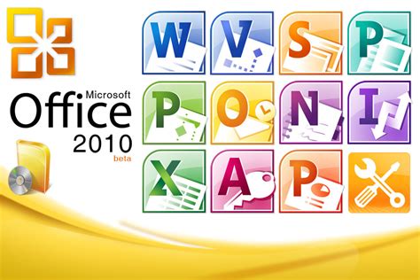 How to download microsoft office 2010 for free - mopainnovations