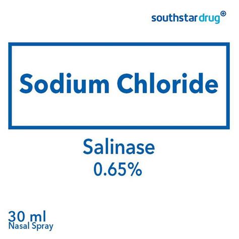 Buy Rx: Candibec 10 mg / g / 250 mcg / g 5 g Cream Online | Southstar Drug