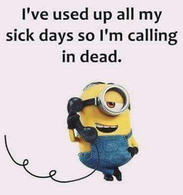 Pin by redactedowrfjzu on minions | Relatable, Funny, Quotes