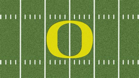 1920x1080 football, oregon ducks football, oregon ducks logo