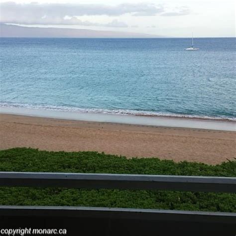 Reviews for Kaanapali Ocean Inn, Maui, United States | Monarc.ca ...