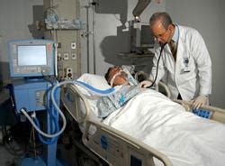 When Do Patients Regain Consciousness After Heart Surgery?