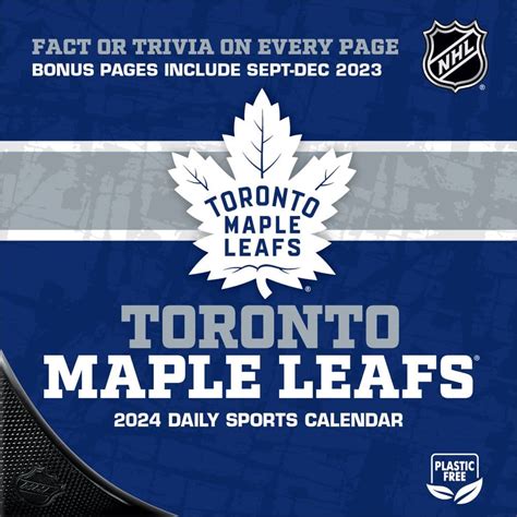 Maple Leafs 2024 2024 Schedule 2024 - Sonni Susannah