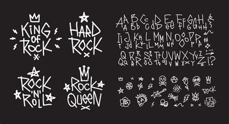 "Punk Rock" Images – Browse 290,924 Stock Photos, Vectors, and Video ...