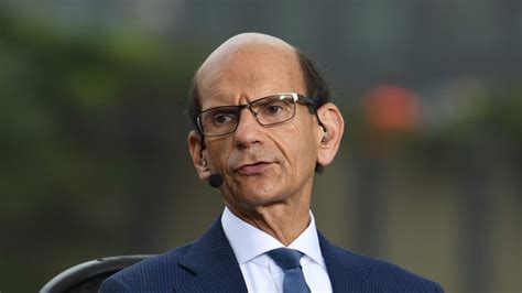 College football expansion: Paul Finebaum reacts to ACC rumors, next SEC moves - College Football HQ