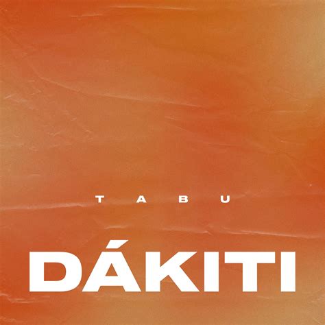 Bad Bunny - DAKITI (Tabu Remix) by TABU | Free Download on Hypeddit