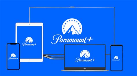 How to Log Out of All Devices on Paramount Plus - TechNadu