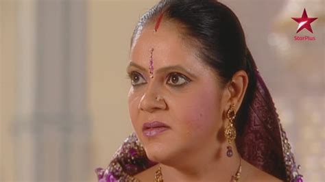 Saath Nibhaana Saathiya 2 - Watch Episode 53 - Rashi gets Gopi into trouble on Disney+ Hotstar