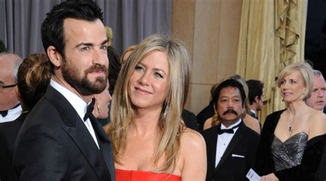 Alex Aniston Biography: Facts About Jennifer Aniston's Brother - ABTC