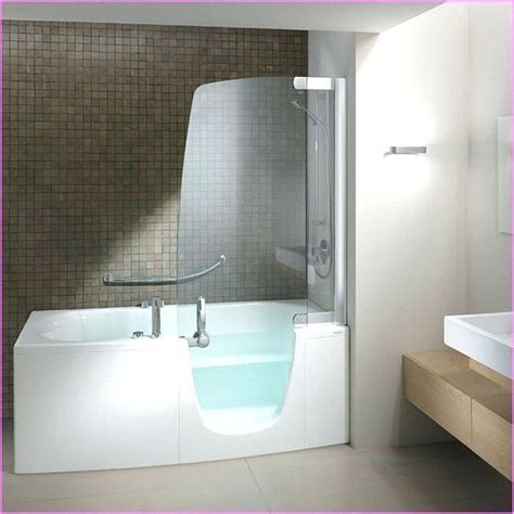 35+ Modern Jacuzzi Bathroom Ideas - HOME DECOR