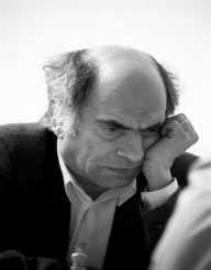 Mikhail Tal Biography, Life, Interesting Facts