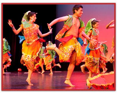 Garba Folk Dances of Gujarat,Garba Folk Dances, Indian Folk Dances,Folk Dances of India