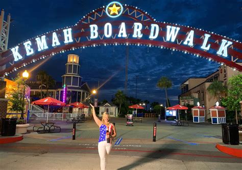 Kemah Boardwalk Events 2024 - Winter Olympics 2024 Dates