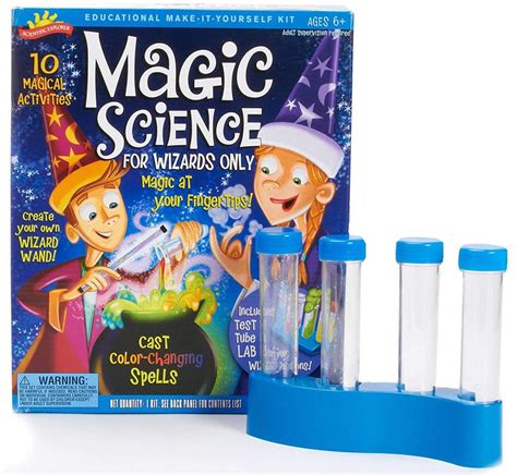 The Best STEM Toys of 2023 for 5 Year Olds | STEM Education Guide