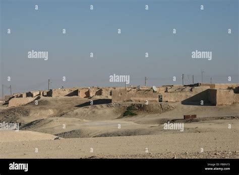 Syrian villages hi-res stock photography and images - Alamy