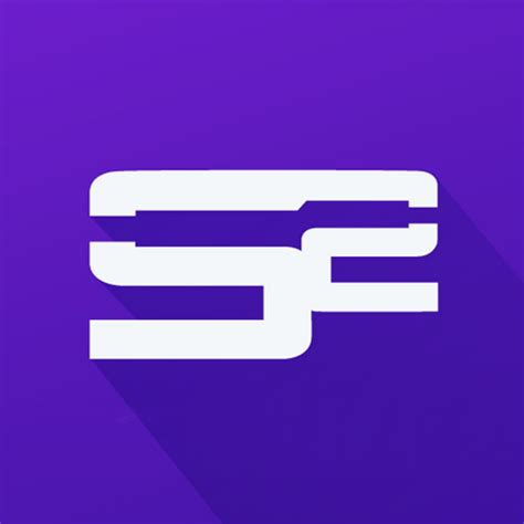 Soar Logos