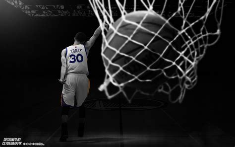 Stephen Curry Logo Wallpapers - Wallpaper Cave