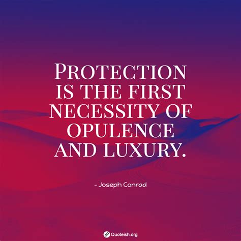 30+ Protection Quotes - QUOTEISH