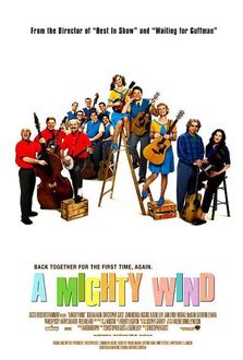 A Mighty Wind Quotes, Movie quotes – Movie Quotes .com