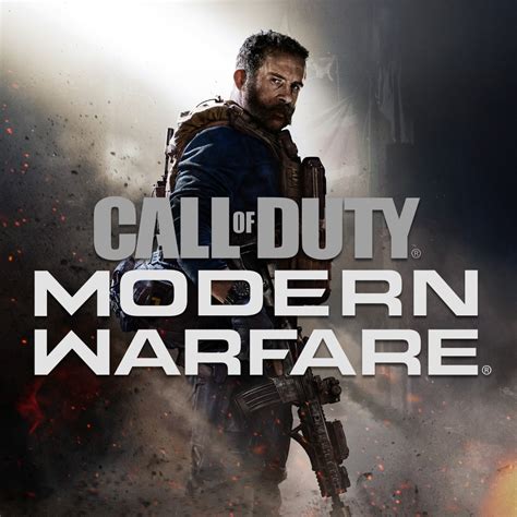 Call of duty modern warfare 2019 pc trainer - kloaspen