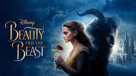 Watch Beauty and the Beast | Disney+