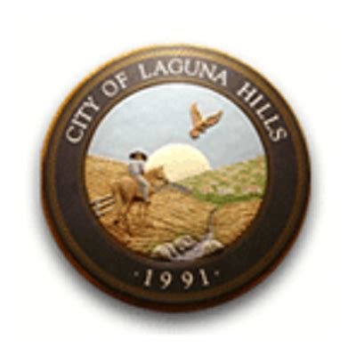 City of Laguna Hills on Twitter: "SCE will be performing emergency ...