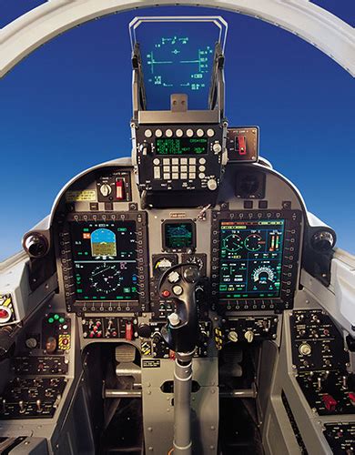 Pustaka Digital Indonesia: Embraer EMB 314 Super Tucano Datang, OV-10 Bronco Langsung Pensiun