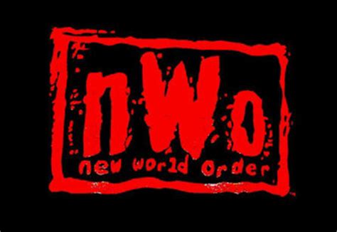 Rewriting Pro Wrestling History Vol. 3, Part 1: The New World Order | News, Scores, Highlights ...