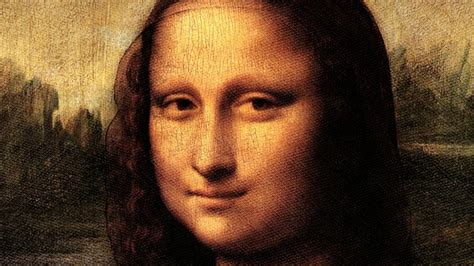 Who Was The Man Who Stole The Mona Lisa?