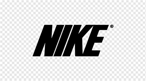 Swoosh Nike camiseta logo, Nike, ángulo, texto, logo png | PNGWing