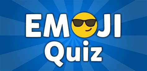 Emoji Quiz - Free Puzzle Game:Amazon.ca:Appstore for Android