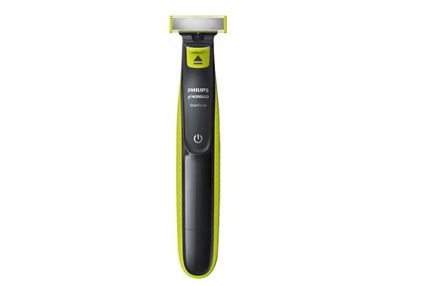 Philips Norelco OneBlade Beard Trimmer Razor Sale 2017